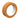 FineLine Tape Basic - Farbenheld