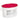 StoCryl BF 755 - Farbenheld
