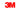 3M Produkte