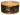 Mirka Gold Rolle - Farbenheld