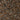StoSuperlit® - Farbenheld