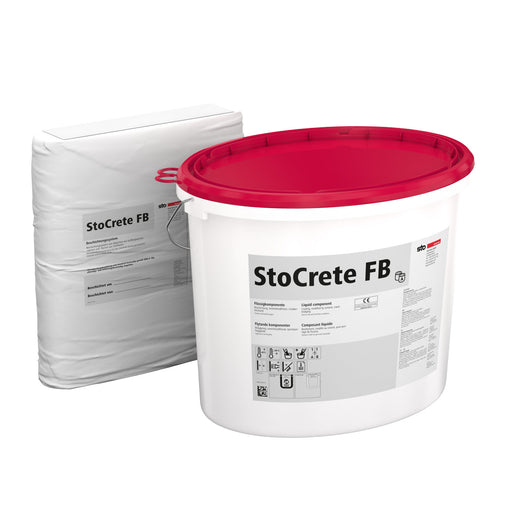 StoCretec Produkte online kaufen | Farbenheld – Farbenheld