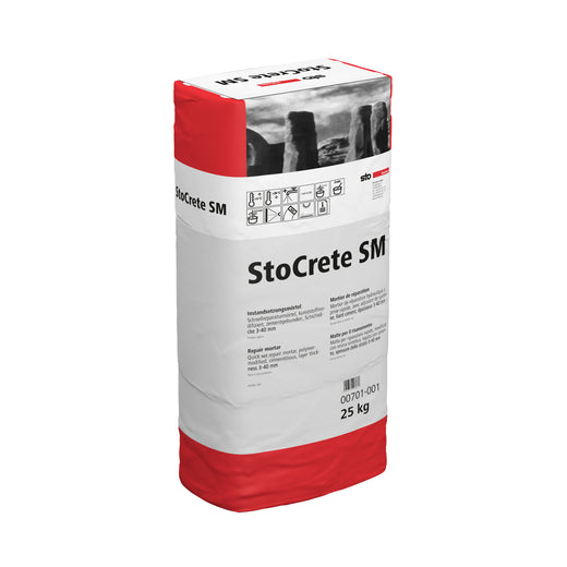StoCretec Produkte online kaufen | Farbenheld – Farbenheld